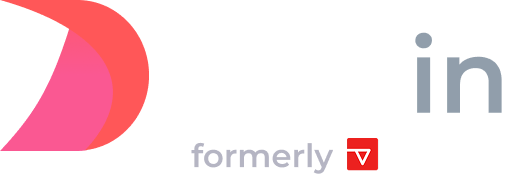 Logo Icon