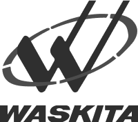 Waskita