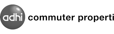 Adhi Commuter Properti