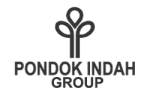 Pondok Indah Group