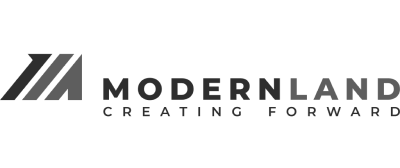 Modernland