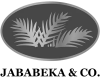 Jababeka & Co.