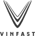 VinFast