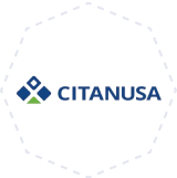 Logo PT. Putra Citanusa Group