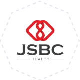 Logo JSBC Realty