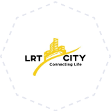 Logo PT. Adhi Commuter Property
