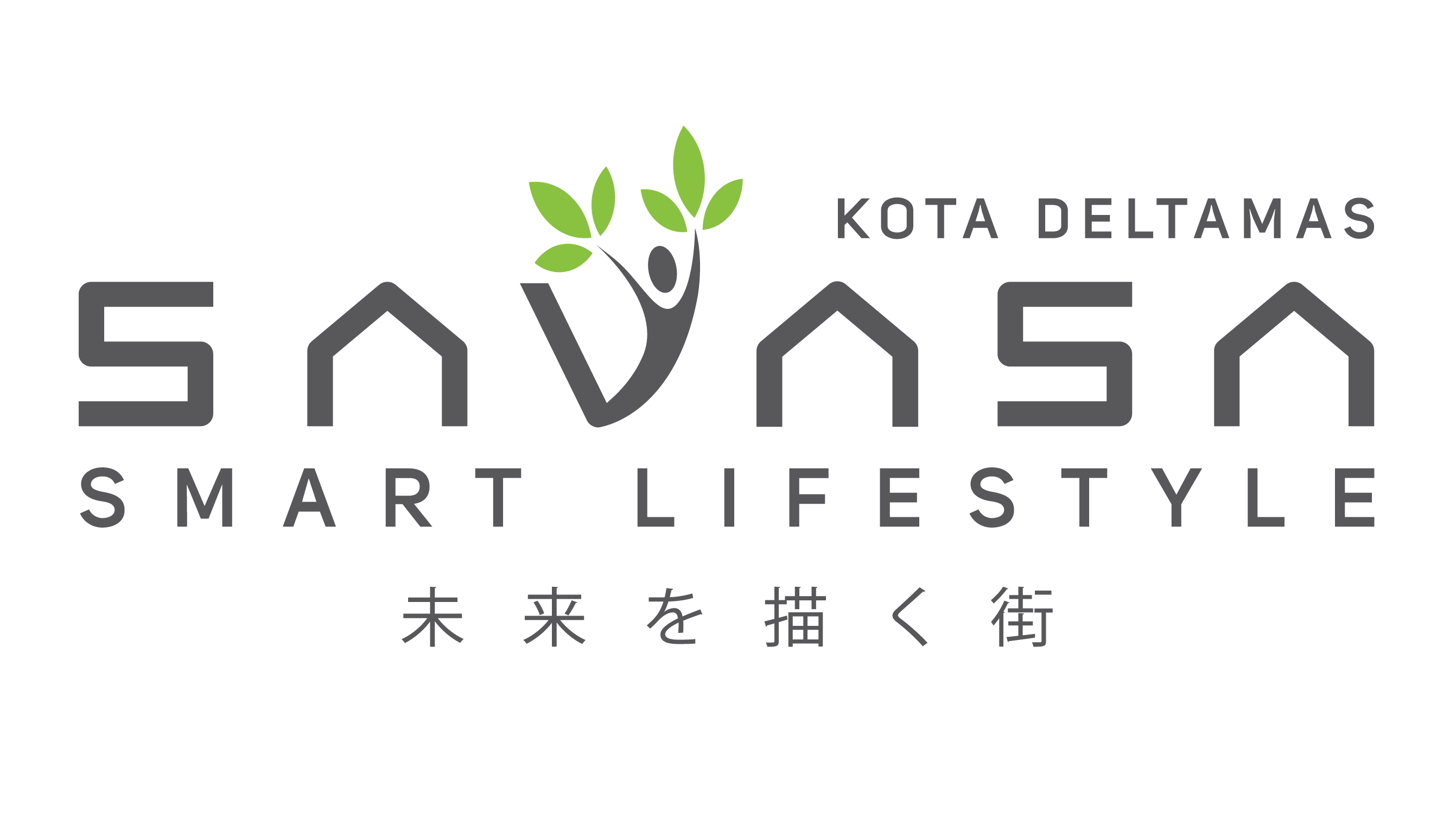 Savasa