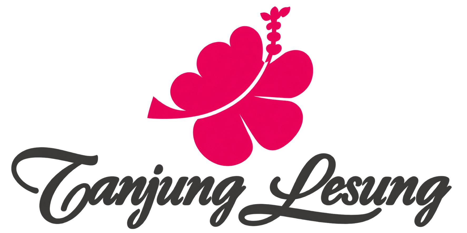 Tanjung Lesung Beach Hotel