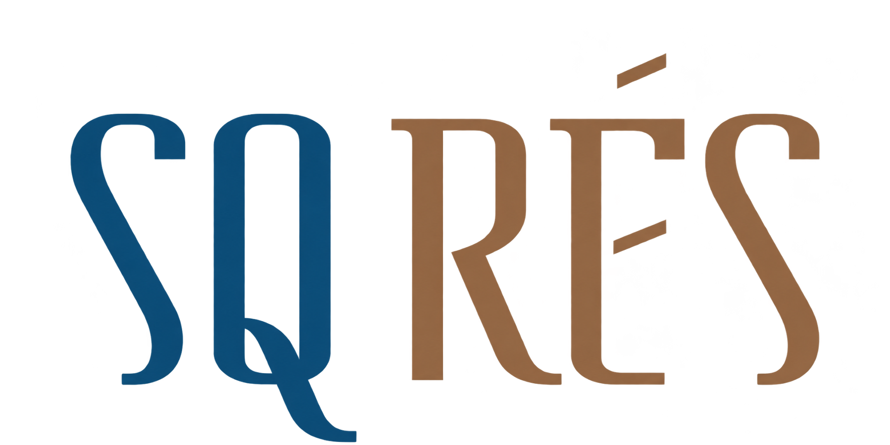 SQ Res